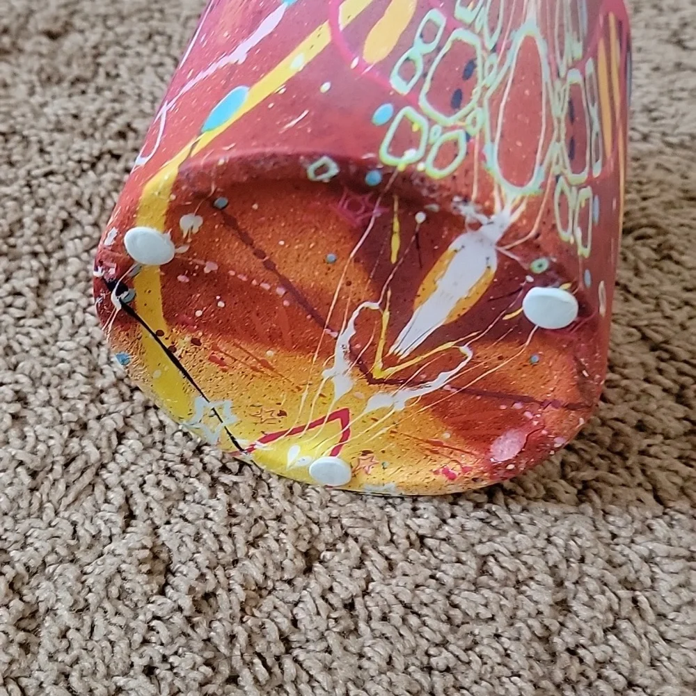 Planter🎁💝 - Picture 3 of 7